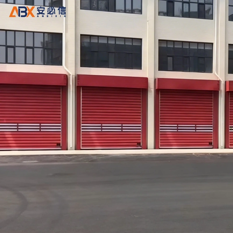 呼和浩特雷达高速门